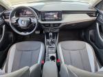 skoda-kamiq-2024-gasolina-999cc