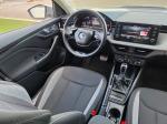 skoda-kamiq-2024-gasolina-999cc