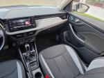 skoda-kamiq-2024-gasolina-999cc