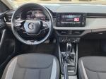 skoda-kamiq-2024-gasolina-999cc