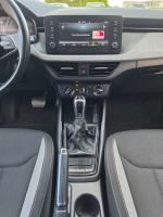 skoda-kamiq-2024-gasolina-999cc