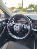 skoda-kamiq-2024-gasolina-999cc