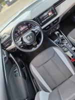 skoda-kamiq-2024-gasolina-999cc