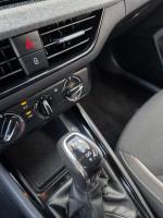 skoda-kamiq-2024-gasolina-999cc