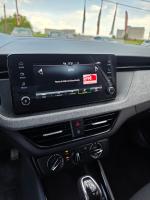 skoda-kamiq-2024-gasolina-999cc