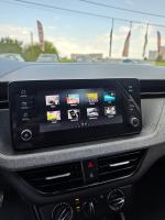 skoda-kamiq-2024-gasolina-999cc