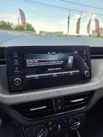 skoda-kamiq-2024-gasolina-999cc