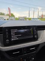 skoda-kamiq-2024-gasolina-999cc