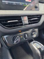 skoda-kamiq-2024-gasolina-999cc