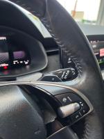 skoda-kamiq-2024-gasolina-999cc