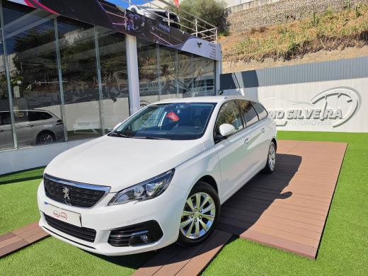 peugeot-308-sw-2018-diesel-1499cc