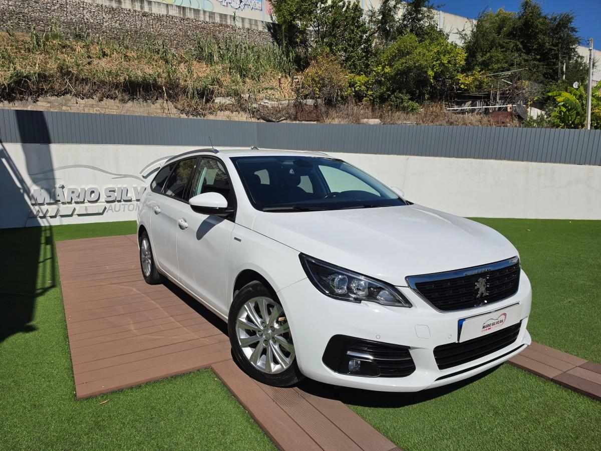 peugeot-308-sw-2018-diesel-1499cc
