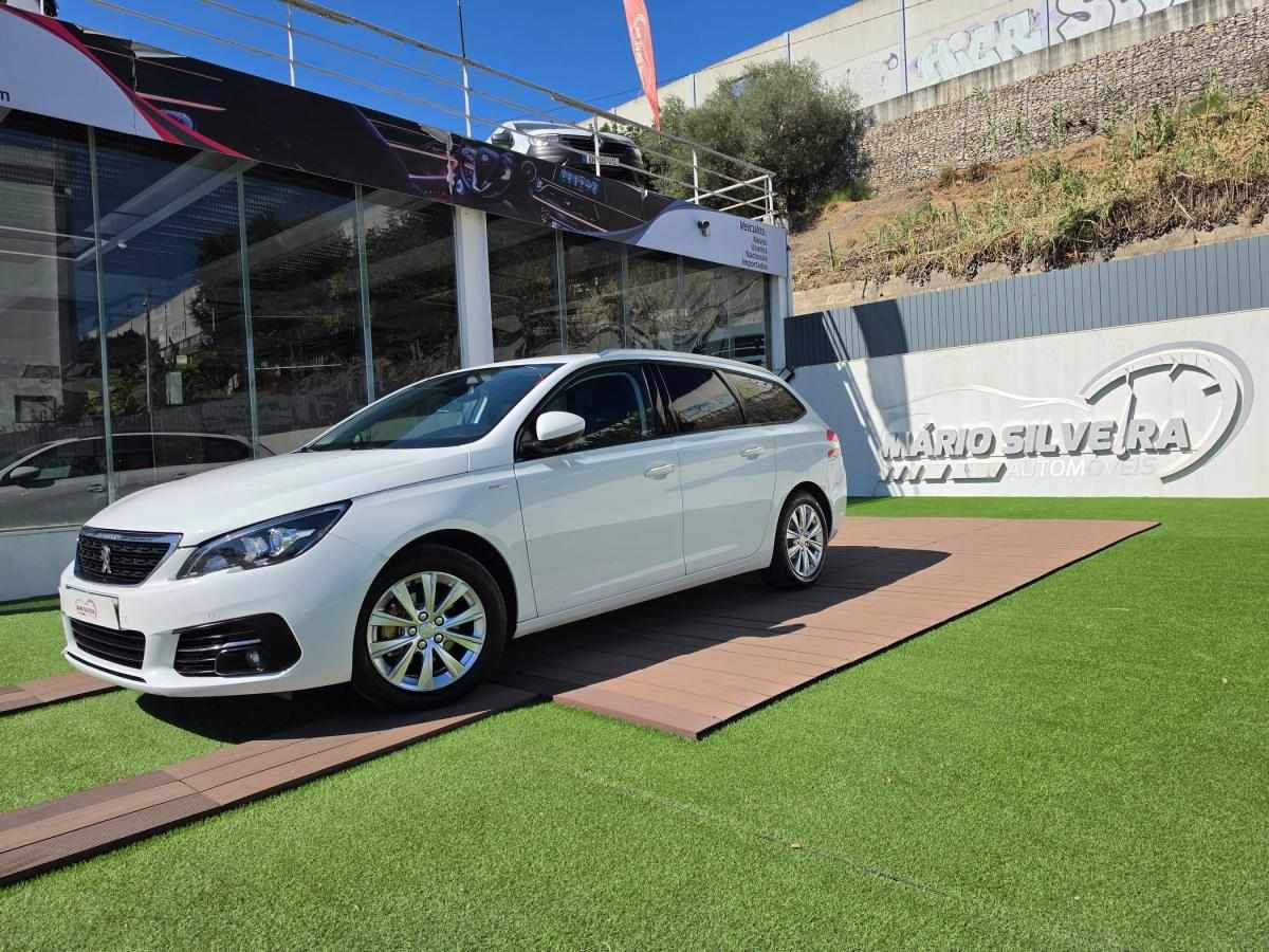 peugeot-308-sw-2018-diesel-1499cc