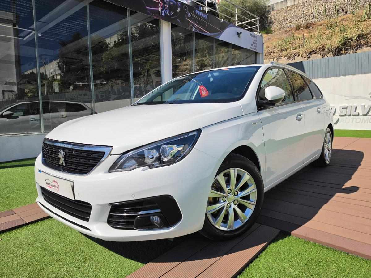 peugeot-308-sw-2018-diesel-1499cc
