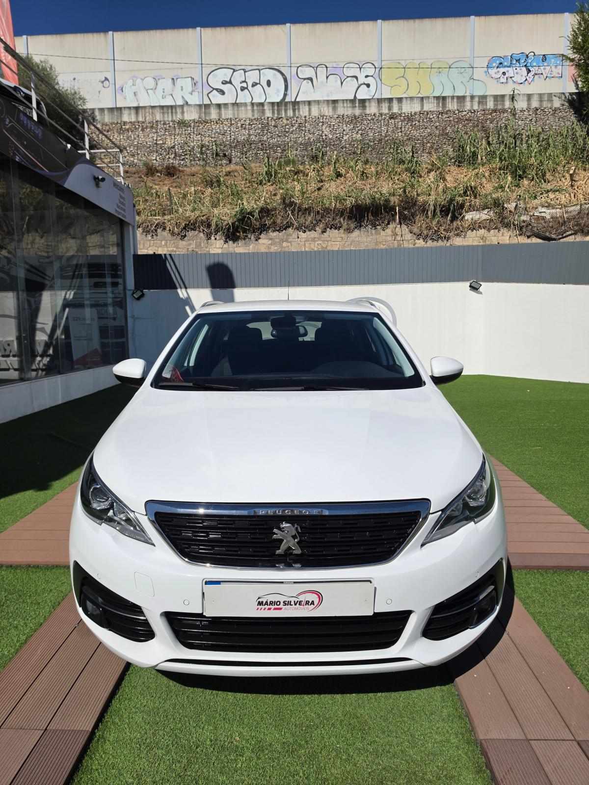 peugeot-308-sw-2018-diesel-1499cc