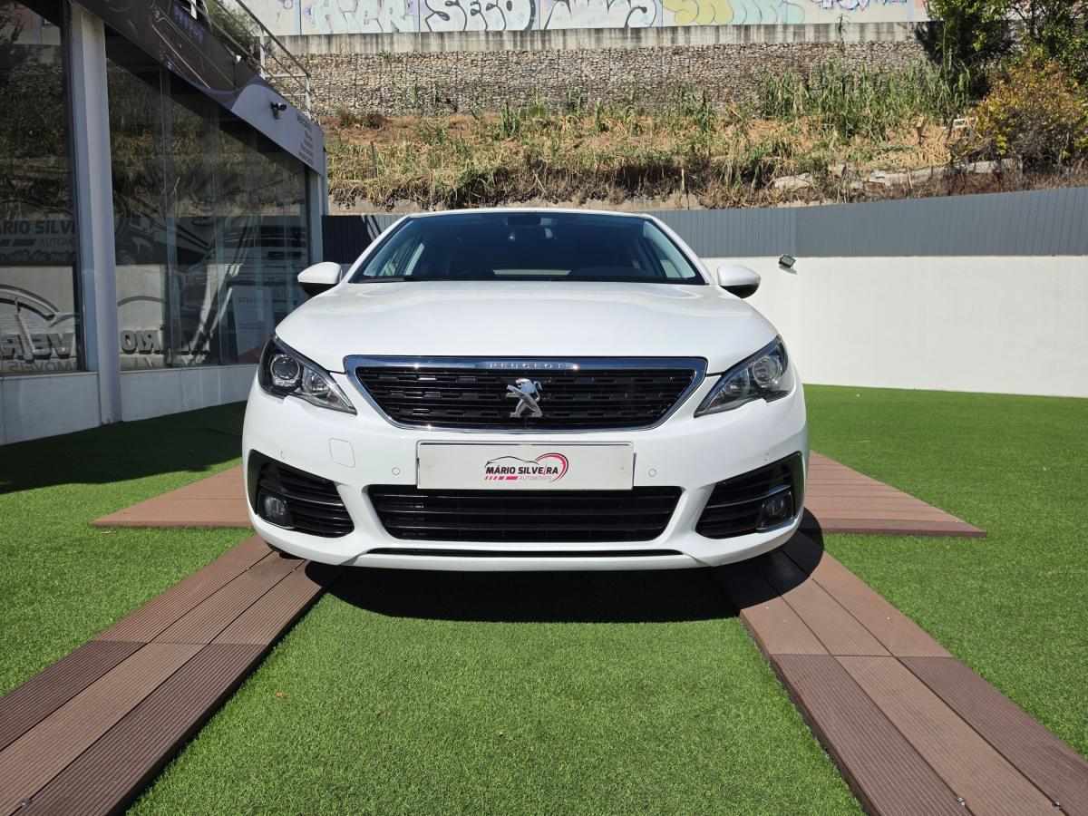 peugeot-308-sw-2018-diesel-1499cc