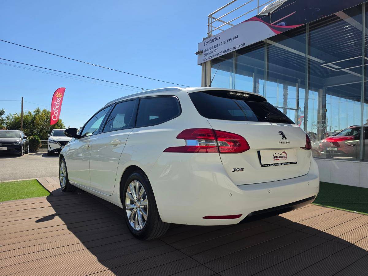 peugeot-308-sw-2018-diesel-1499cc