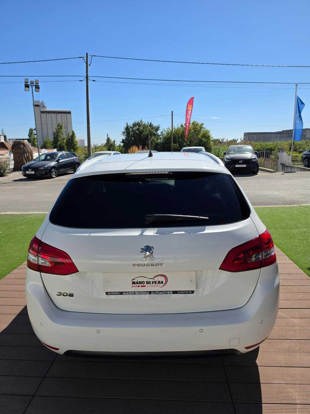 peugeot-308-sw-2018-diesel-1499cc