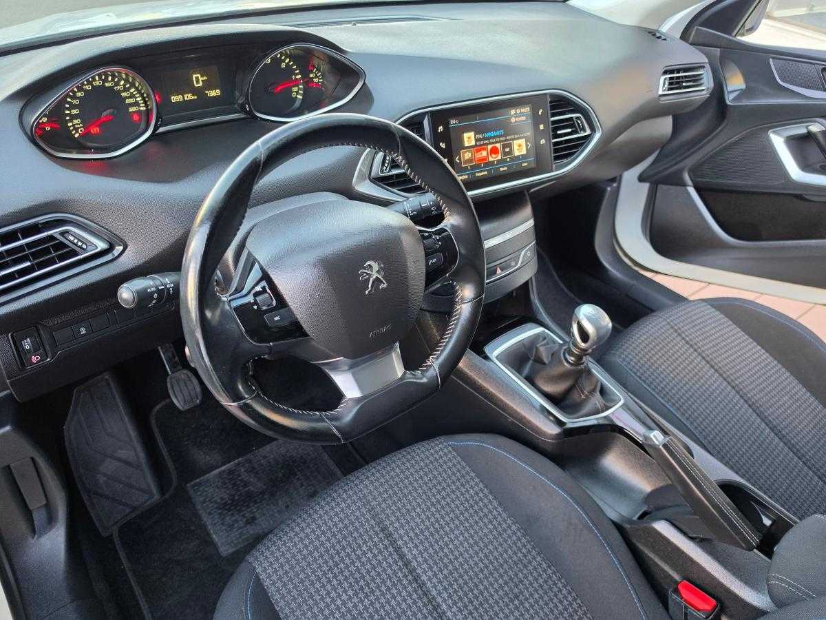 peugeot-308-sw-2018-diesel-1499cc