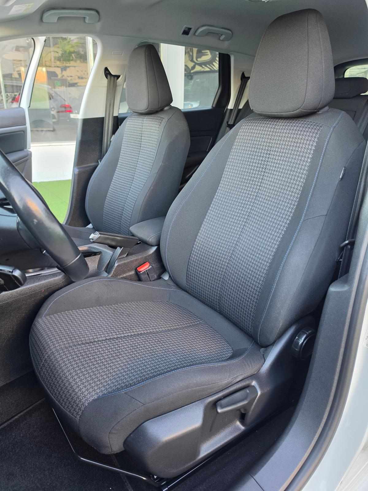 peugeot-308-sw-2018-diesel-1499cc