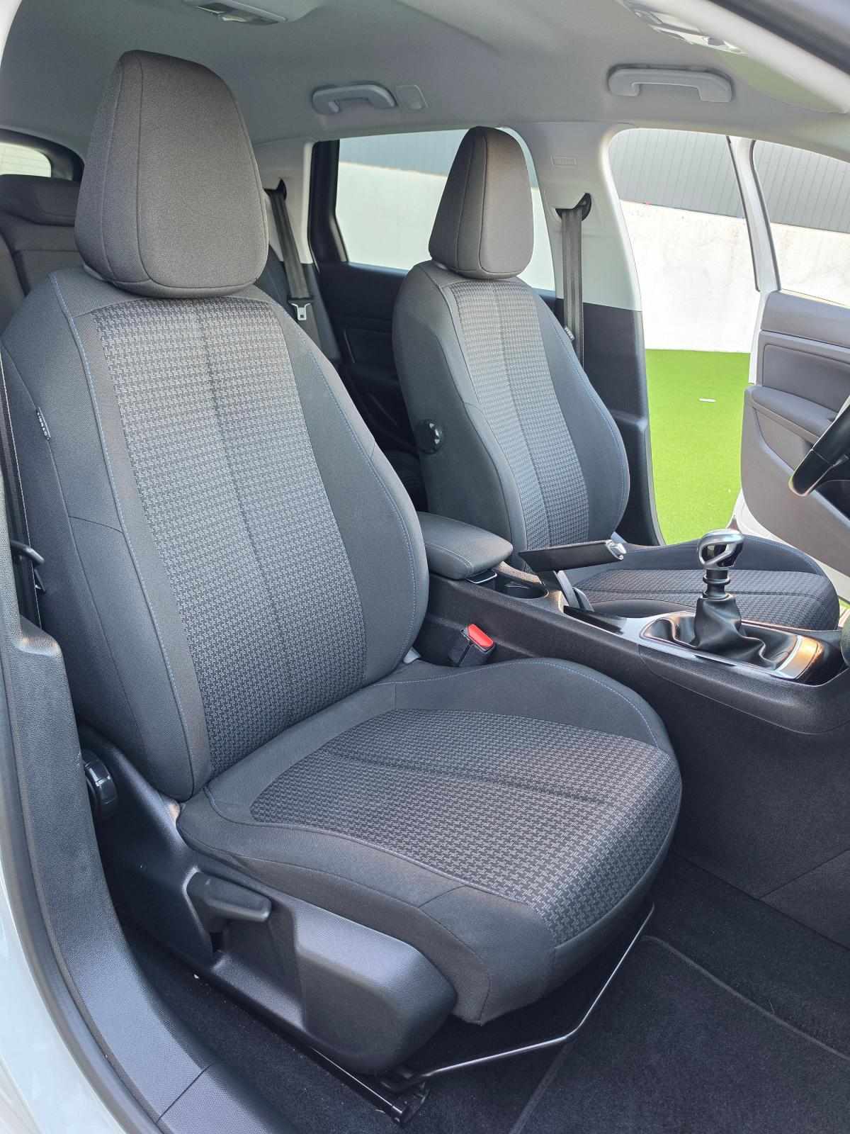 peugeot-308-sw-2018-diesel-1499cc