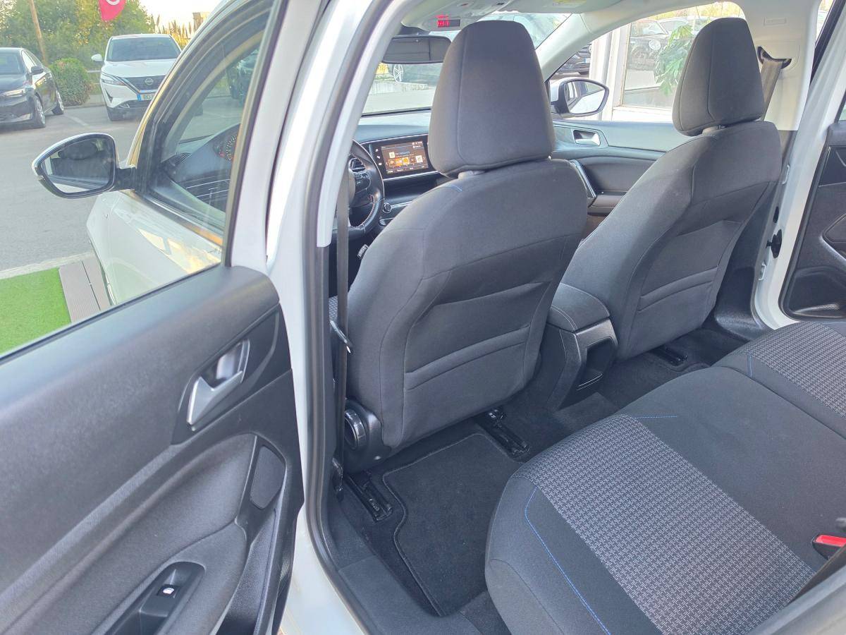 peugeot-308-sw-2018-diesel-1499cc