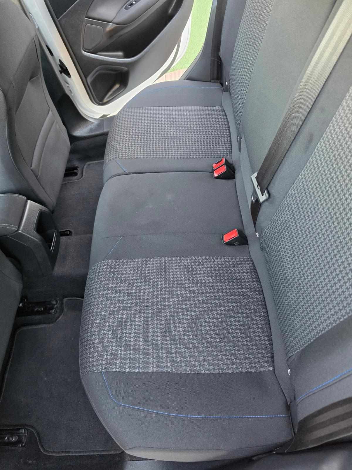 peugeot-308-sw-2018-diesel-1499cc