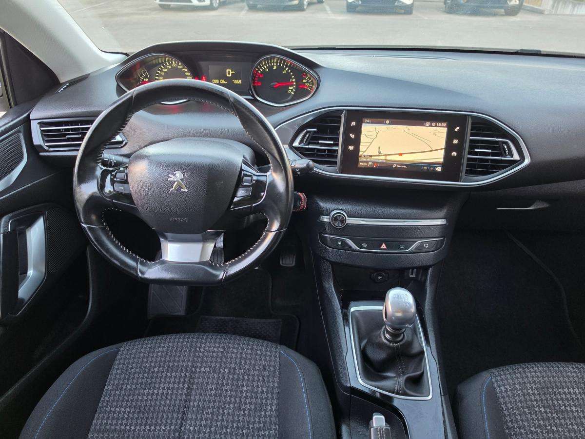 peugeot-308-sw-2018-diesel-1499cc