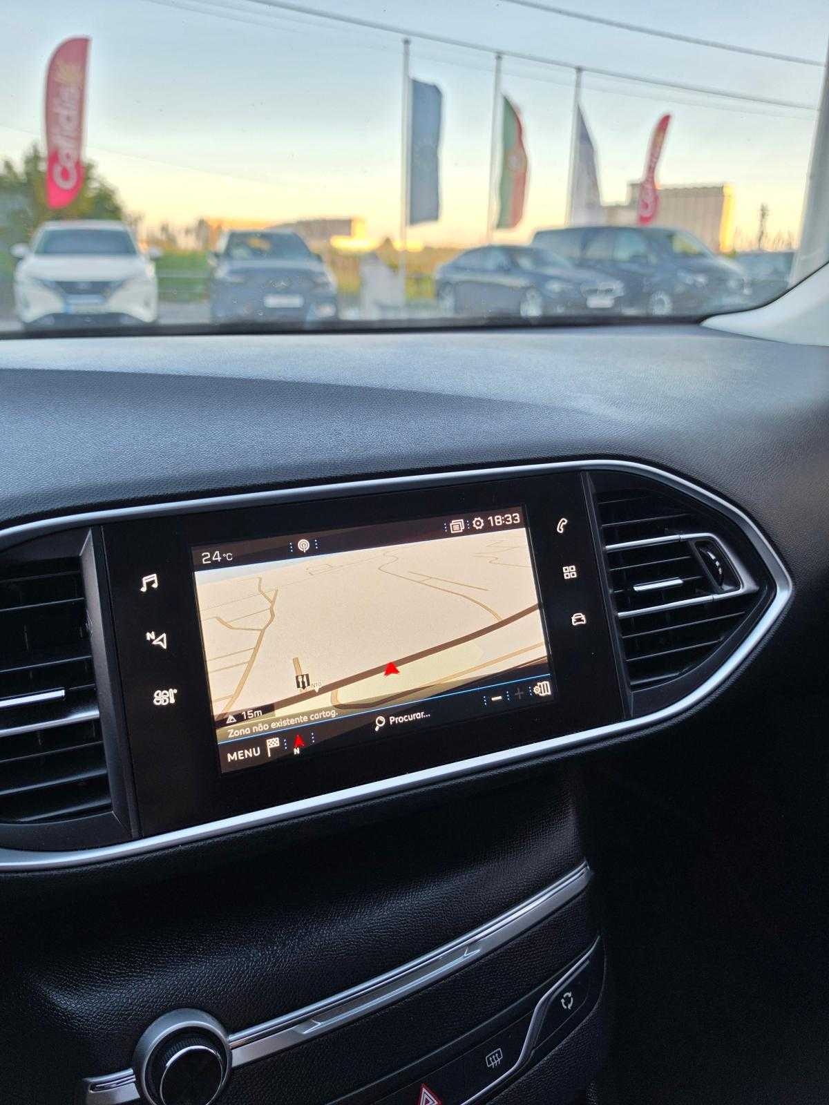 peugeot-308-sw-2018-diesel-1499cc