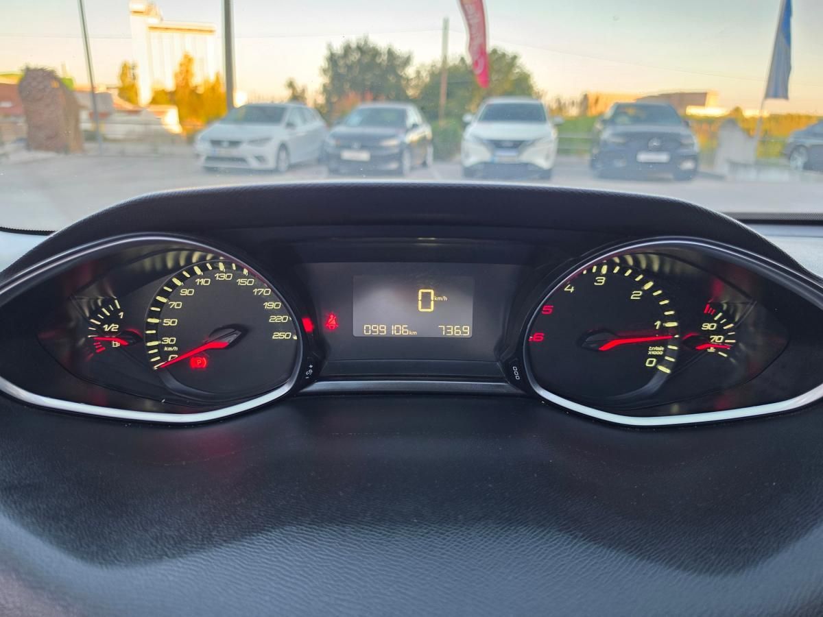 peugeot-308-sw-2018-diesel-1499cc