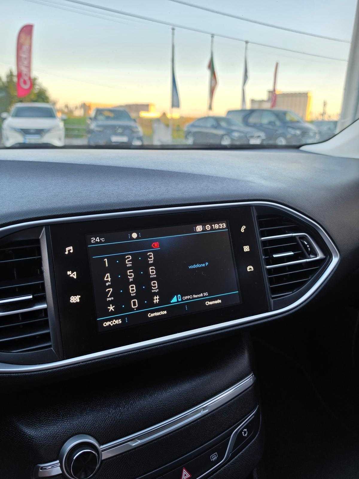 peugeot-308-sw-2018-diesel-1499cc