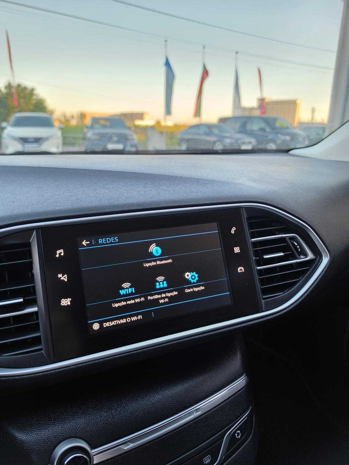 peugeot-308-sw-2018-diesel-1499cc