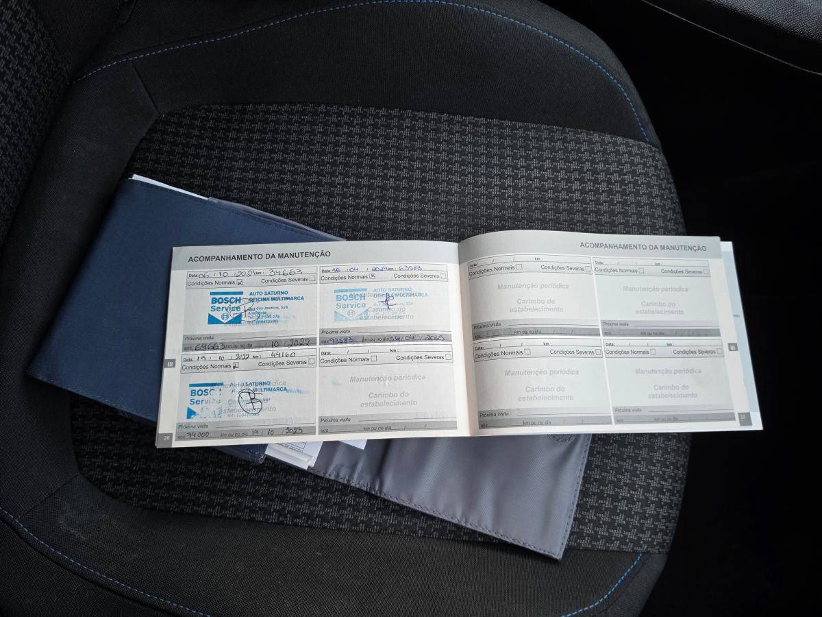 peugeot-308-sw-2018-diesel-1499cc