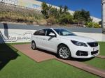 peugeot-308-sw-2018-diesel-1499cc