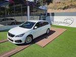 peugeot-308-sw-2018-diesel-1499cc
