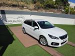 peugeot-308-sw-2018-diesel-1499cc
