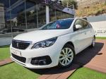 peugeot-308-sw-2018-diesel-1499cc