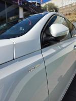 peugeot-308-sw-2018-diesel-1499cc