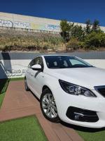peugeot-308-sw-2018-diesel-1499cc