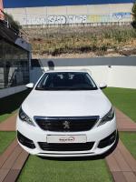 peugeot-308-sw-2018-diesel-1499cc
