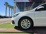 peugeot-308-sw-2018-diesel-1499cc