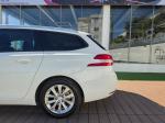 peugeot-308-sw-2018-diesel-1499cc