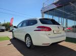peugeot-308-sw-2018-diesel-1499cc
