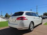 peugeot-308-sw-2018-diesel-1499cc