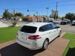 peugeot-308-sw-2018-diesel-1499cc