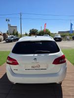 peugeot-308-sw-2018-diesel-1499cc