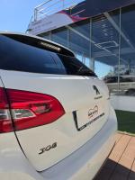 peugeot-308-sw-2018-diesel-1499cc