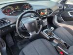 peugeot-308-sw-2018-diesel-1499cc