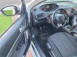 peugeot-308-sw-2018-diesel-1499cc