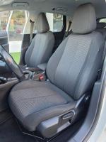 peugeot-308-sw-2018-diesel-1499cc